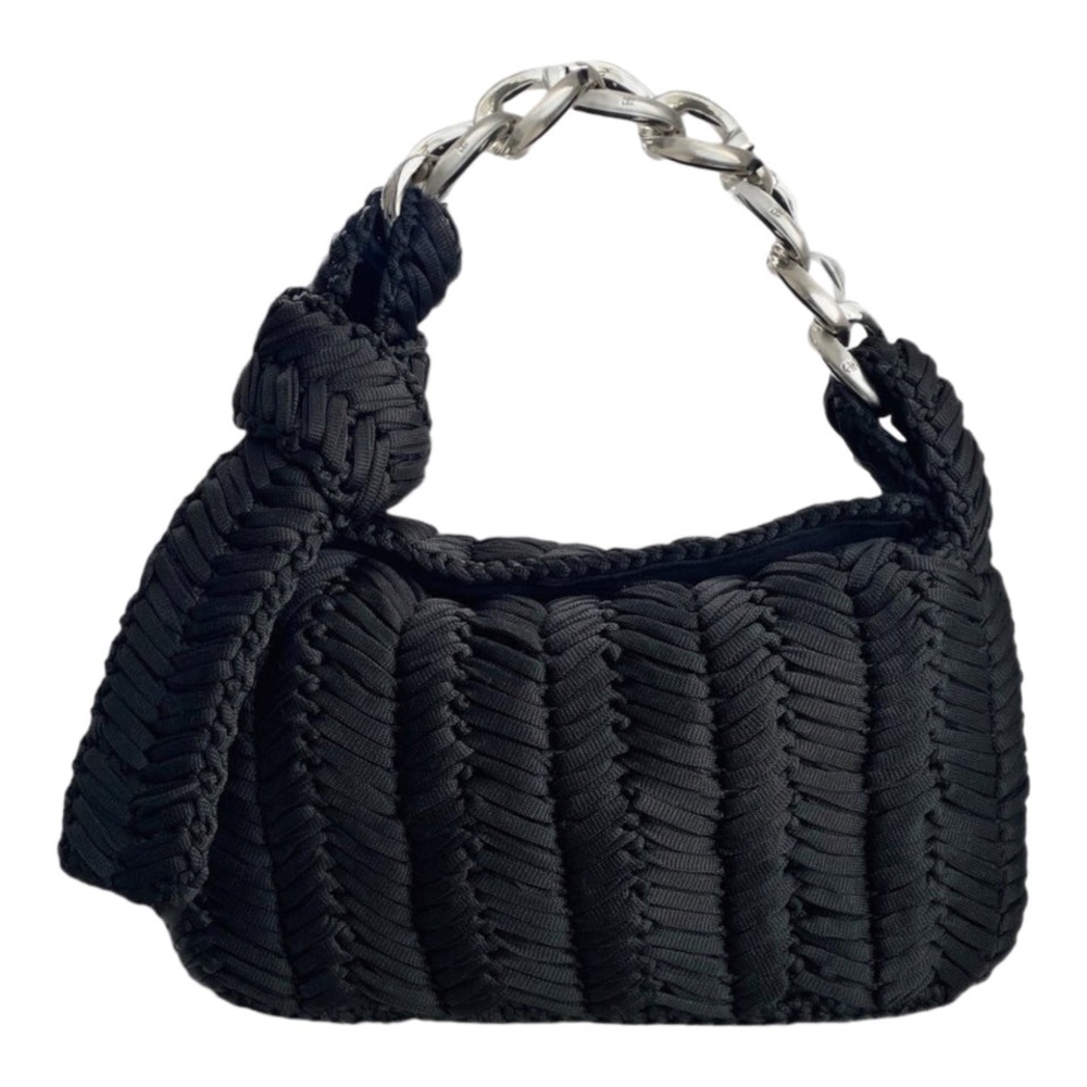 Noam Hazan Tres Handbag